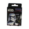 Curitas-Hansaplast-Star-Wars-Caja-imagen