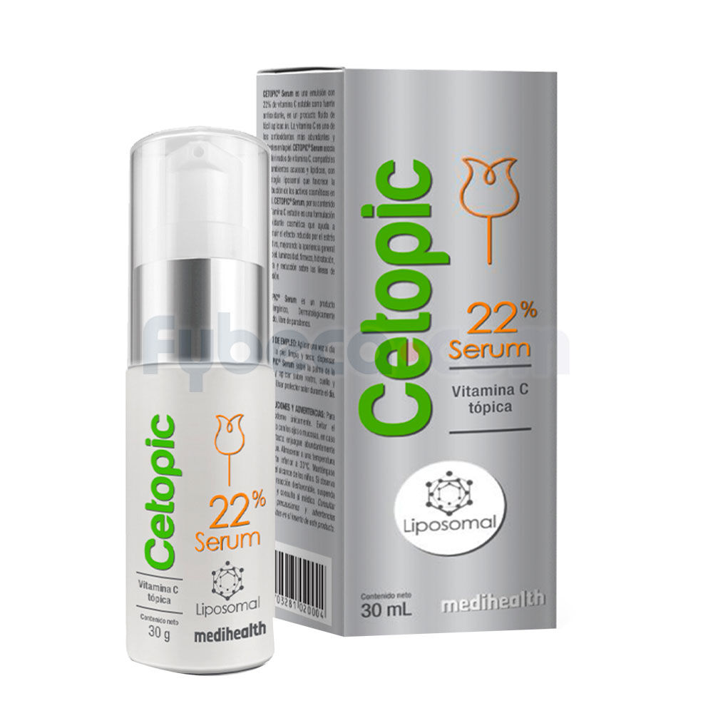 Serum-Cetopic-Vitamina-C-30-Ml-Unidad-imagen