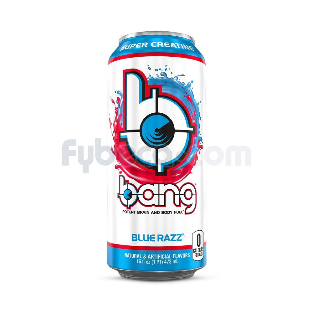 Energizante-Bang-Blue-Razz--473-Ml-imagen