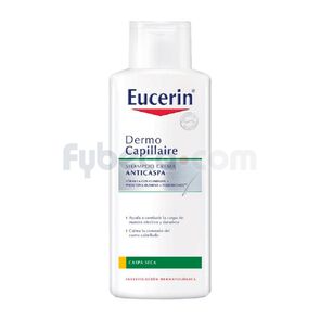 Shampoo-Anticaspa-Seca-Ph5-Eucerin-250-Ml-Frasco-imagen