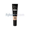 Corrector-Líquido-Resist-A-Prueba-De-Ojeras-Pétalo-7-Ml-Unidad-imagen