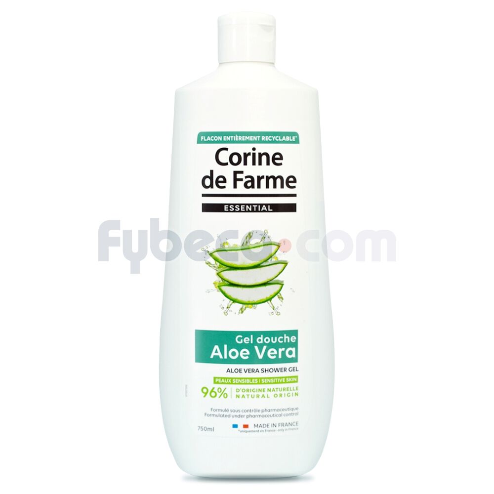 Gel-De-Ducha-de-Aloe-Vera-750Ml-imagen