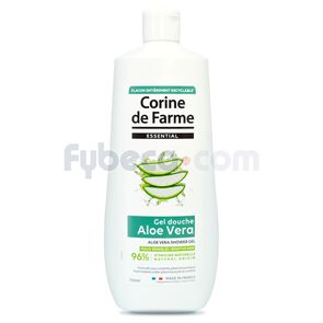 Gel-De-Ducha-de-Aloe-Vera-750Ml-imagen