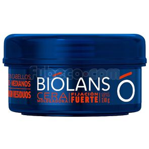 Cera-Moldeadora-Biólans-Fijación-Fuerte-130-G-Frasco-imagen