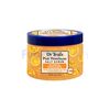 Dr-Teal's-Salt-Scrub-Vitamin-C-454g-imagen