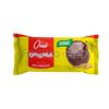 Galleta-Santiveri-Original-Recubierta-De-Milk-Chocolate-S/Azucar-85G-imagen