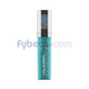 Labial-L&iacute;quido-Volumizing-Extreme-Booster-Catrice-030-5-Ml-Unidad-imagen