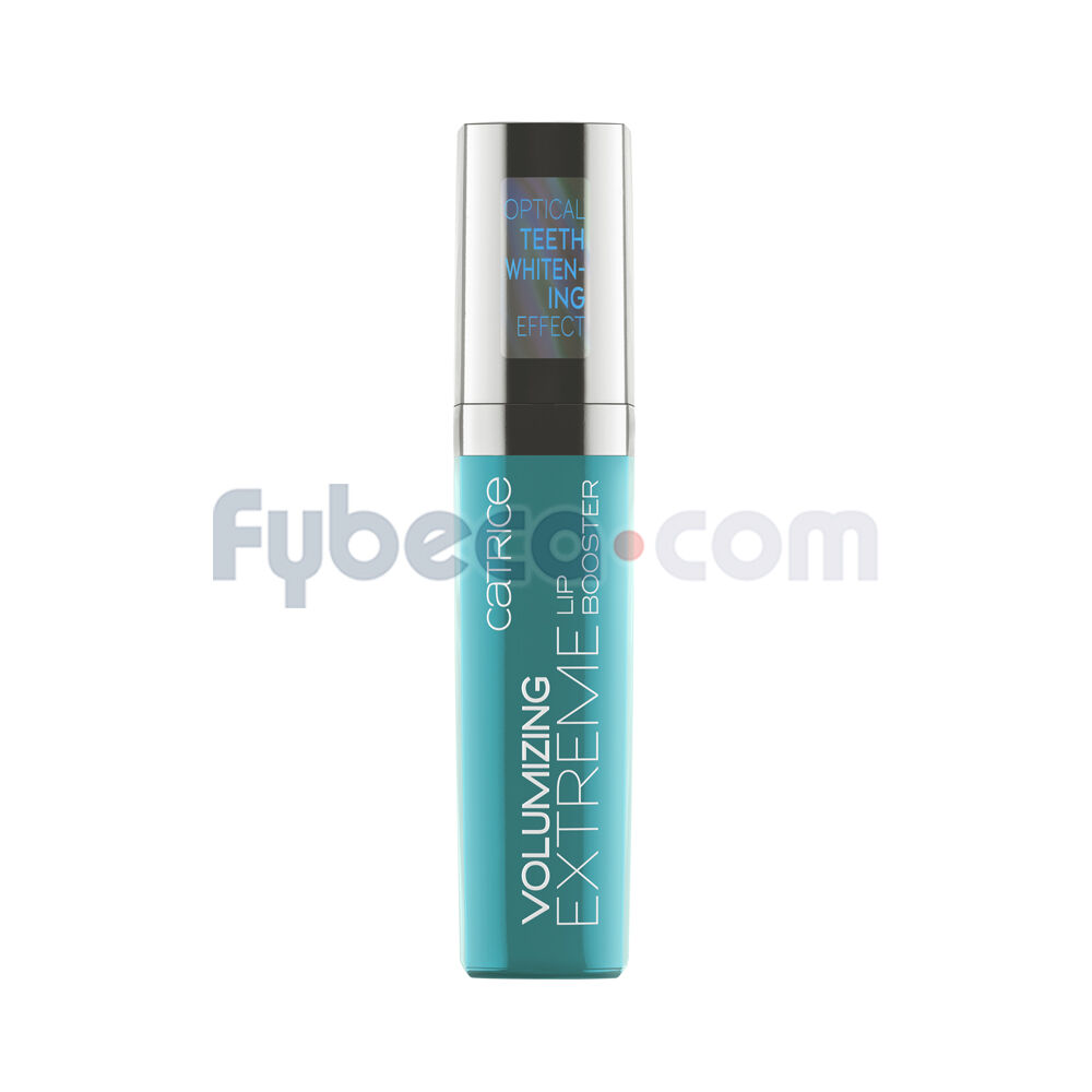 Labial-L&iacute;quido-Volumizing-Extreme-Booster-Catrice-030-5-Ml-Unidad-imagen
