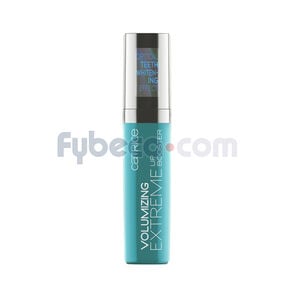 Labial-L&iacute;quido-Volumizing-Extreme-Booster-Catrice-030-5-Ml-Unidad-imagen