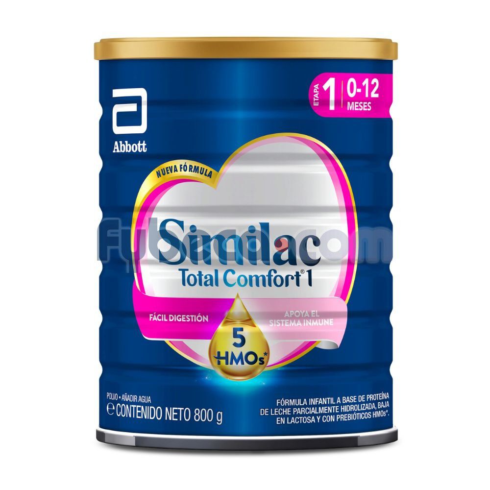 Similac-Total-Comfort-Etapa-1-800-G-5hmo-imagen