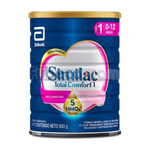 Similac-Total-Comfort-Etapa-1-800-G-5hmo-imagen