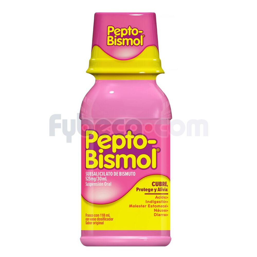 Pepto-Bismol-Original-118-Ml-Suspension-Oral-imagen