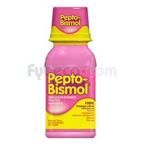 Pepto-Bismol-Original-118-Ml-Suspension-Oral-imagen