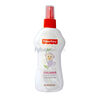 Colonia-Fisher-Price-Menino-Niñas-150-Cc-Frasco-imagen