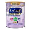 F&oacute;rmula-Infantil-Premium-Confort-Etapa-1-800-G-Tarro-Unidad-imagen