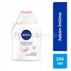 Jabón-Íntimo-Nivea-Suave-250-Ml-Frasco-imagen