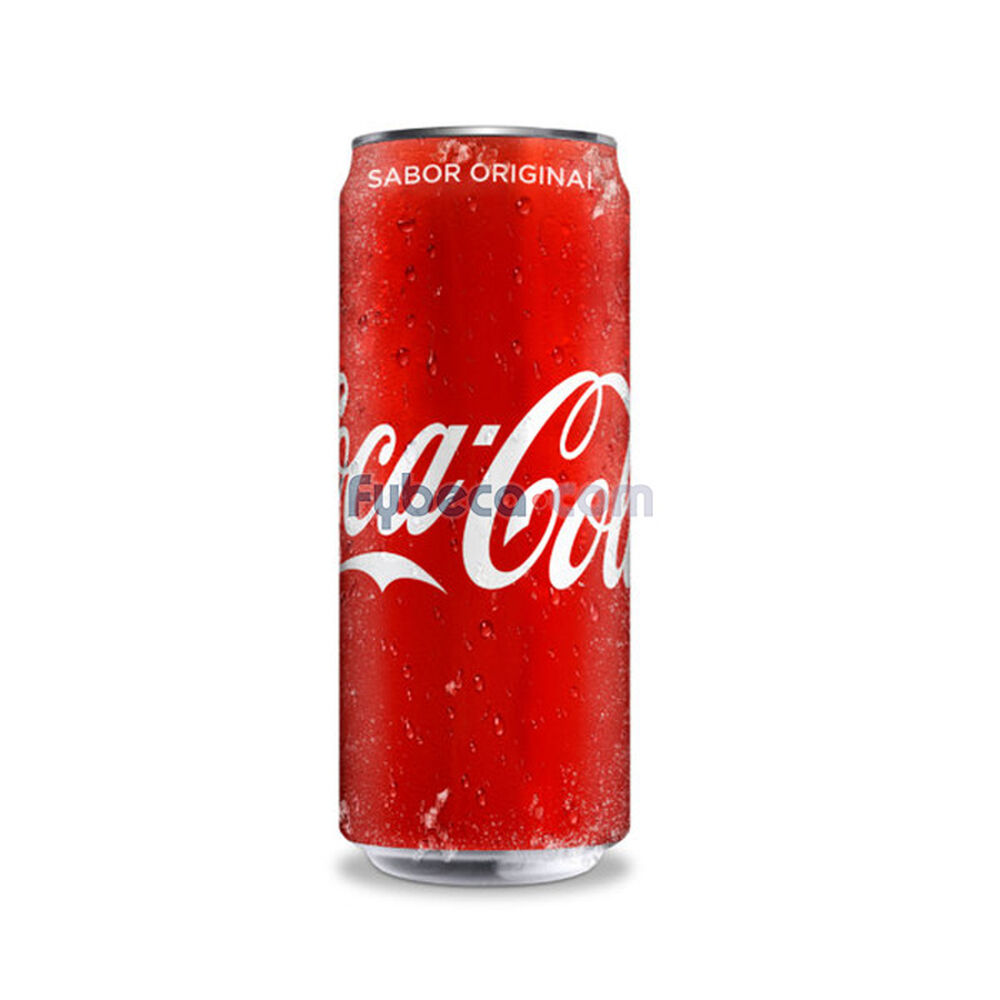 Bebida-Gaseosa-Sabor-Original-355-Ml-Lata-Unidad-imagen
