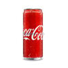 Gaseosa-Coca-Cola-355-Ml-Lata-imagen