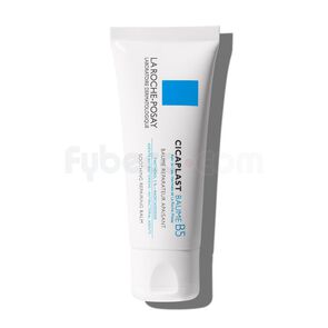 Bálsamo-Cicaplast-La-Roche-Posay-Baume-B5-Multi-Reparador-40-Ml-Tubo-imagen