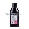 Acondicionador-Acidic-Color-Gloss-300-Ml-imagen