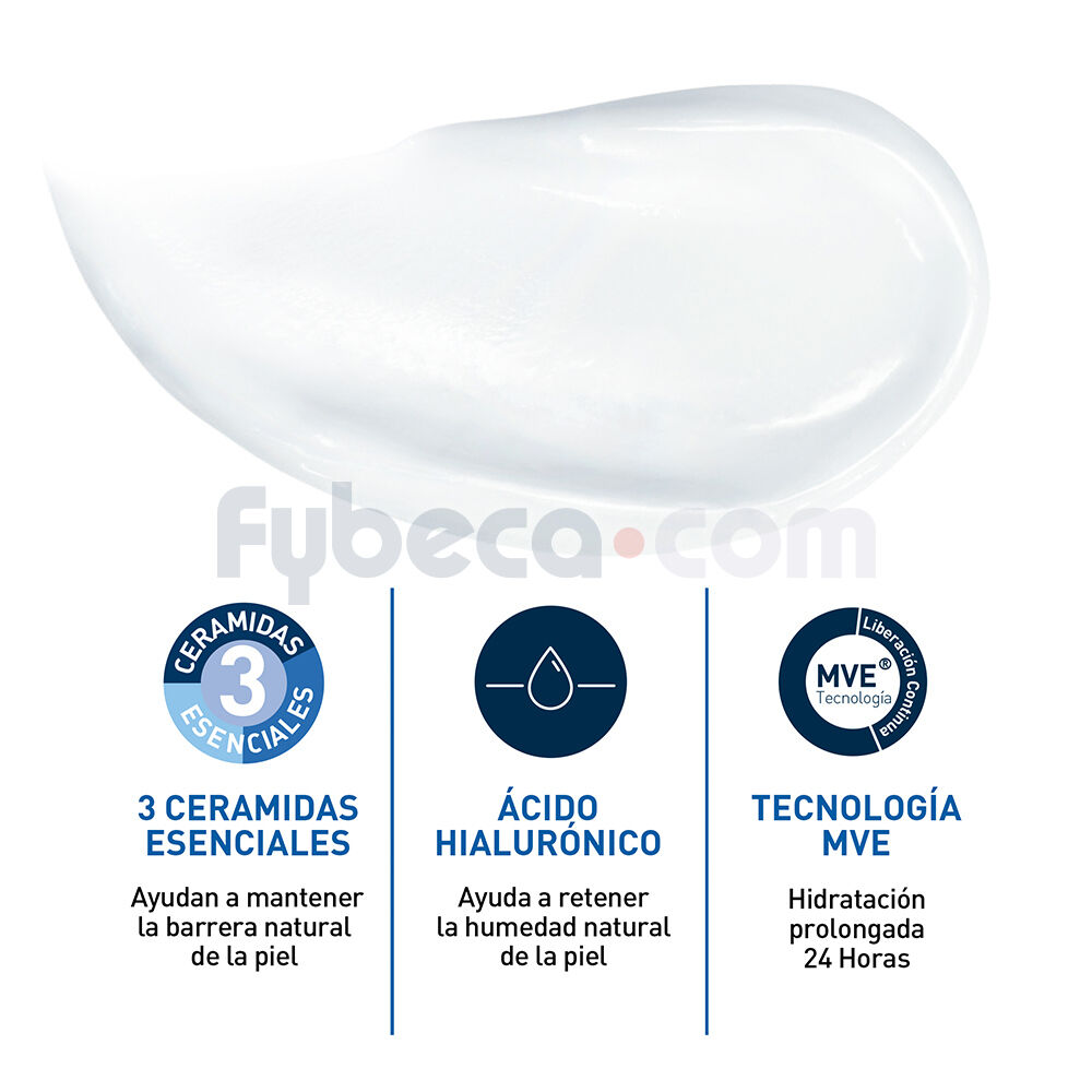 Loción-Hidratante-473-Ml-Unidad-imagen-2