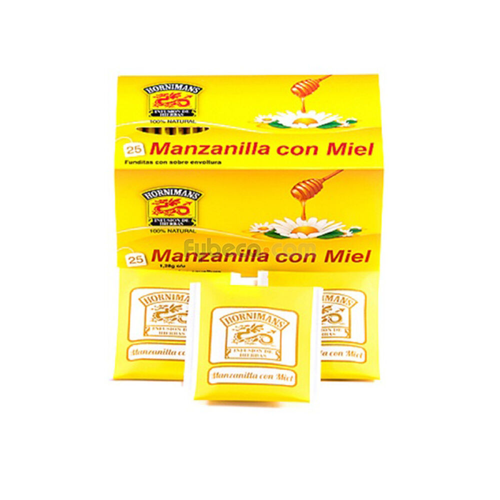Té-Pusuqui-Manzanilla-Y-Miel-32-G-Caja-imagen