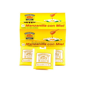 T&eacute;-Pusuqui-Manzanilla-Y-Miel-32-G-Caja-imagen