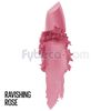 Labial-Maybelline-Ny-Color-Sensational-Matte-Ravishing-Rose-670-imagen-2