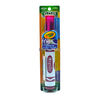 Cepillo-Dental-Crayola-Gum-Unidad--imagen