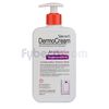 Dermocream-Antiestrias-400Ml-imagen