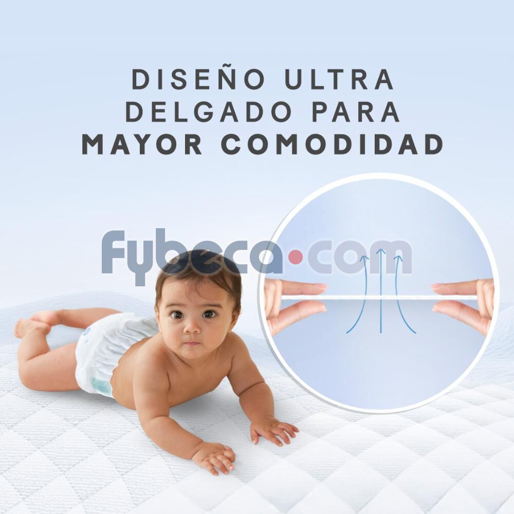 Huggies-Dermacare-M-X58-imagen-3