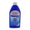 Leche-Magnesia-Mk-Susp.-F/360-Ml.--imagen
