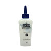 Agua-Oxigenada-En-Crema-Oxigenta-20-Vol-50-Ml-Frasco-Unidad-imagen