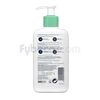Gel-Limpiador-Espumoso-Piel-Normal-A-Grasa-236-Ml-Unidad-imagen-2