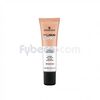 Essence-Primer-My-Skin-Perfector--30-Ml-Tono-20-imagen