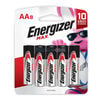 Pilas-Alcalinas-Energizer-Max-Aa8-Paquete-imagen