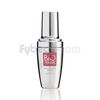 Sérum-Facial-Rejuvenating-30-G-Unidad-imagen
