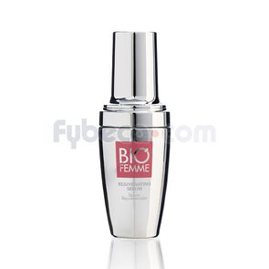 Sérum-Facial-Rejuvenating-30-G-Unidad-imagen