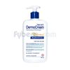 Dermocream-Q10-400-Ml-imagen