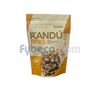 Snack--Bites-Chocolate-Macadamia,-Nuez-De-India-y-Caramelo-140-G-imagen