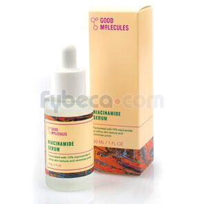 Good-Molecules-Serum-Niacinamide-30Ml-imagen