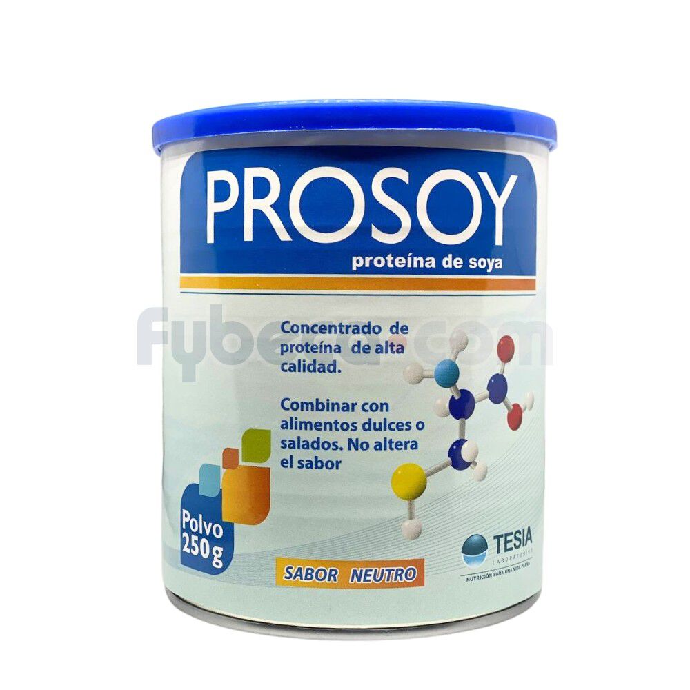 Suplemento-Prosoy-Proteína-De-Soya-250-G-Tarro-imagen