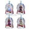 Figuras-Frozen-Disney-Paquete-imagen