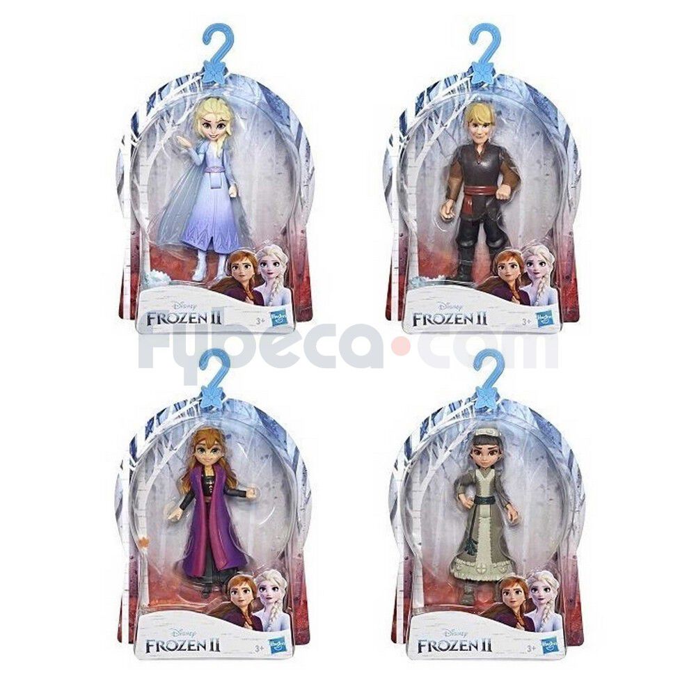 Figuras-Frozen-Disney-Paquete-imagen