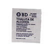 Toallita-De-Alcohol-Al-70%-1-Toallita-Unidad-imagen