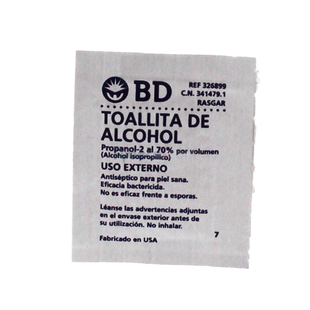 Toallita-De-Alcohol-Al-70%-1-Toallita-Unidad-imagen