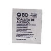 Toallita-De-Alcohol-Unidad-imagen