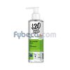Under-20-Gel-Limpiador-Facial-190ml-imagen