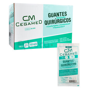 Guantes-Quirurgicos-#-7.5-Caja-imagen