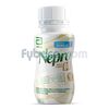 Nepro-Bajo-En-Prote&iacute;na-Bp-Vainilla-1,8-Kcal-220-Ml-Unidad-imagen